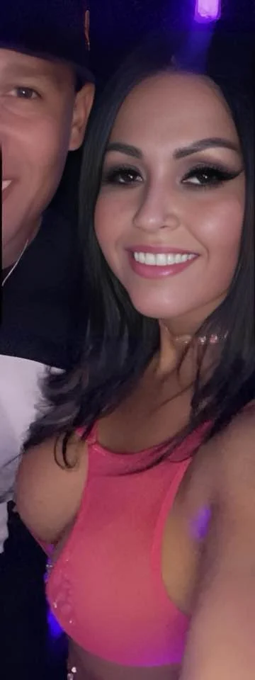 Kim... sexy hot wife teacher image 4