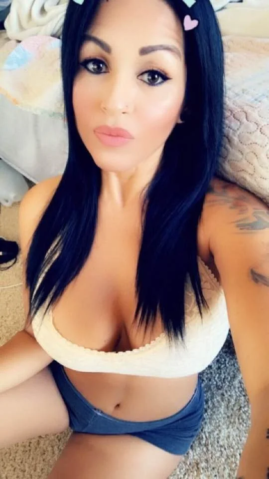 Kim... sexy hot wife teacher image 9