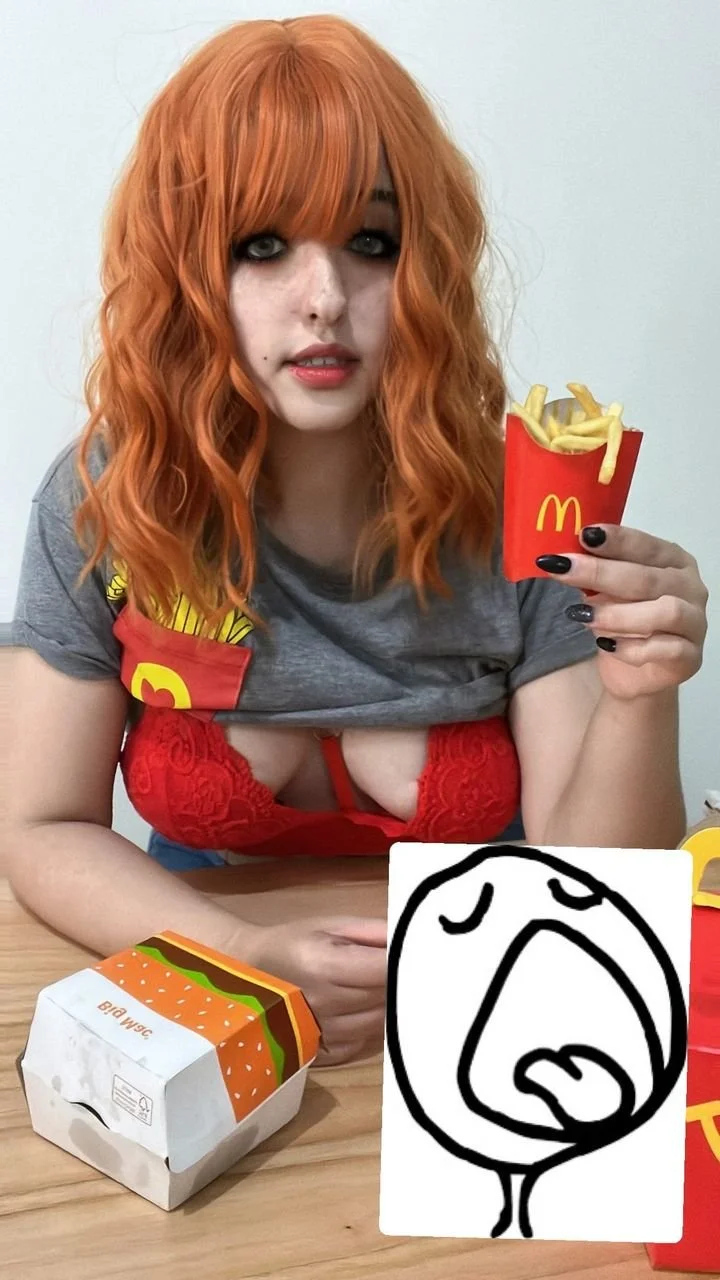 Vanesa Mili (@jendaxpp) image 5