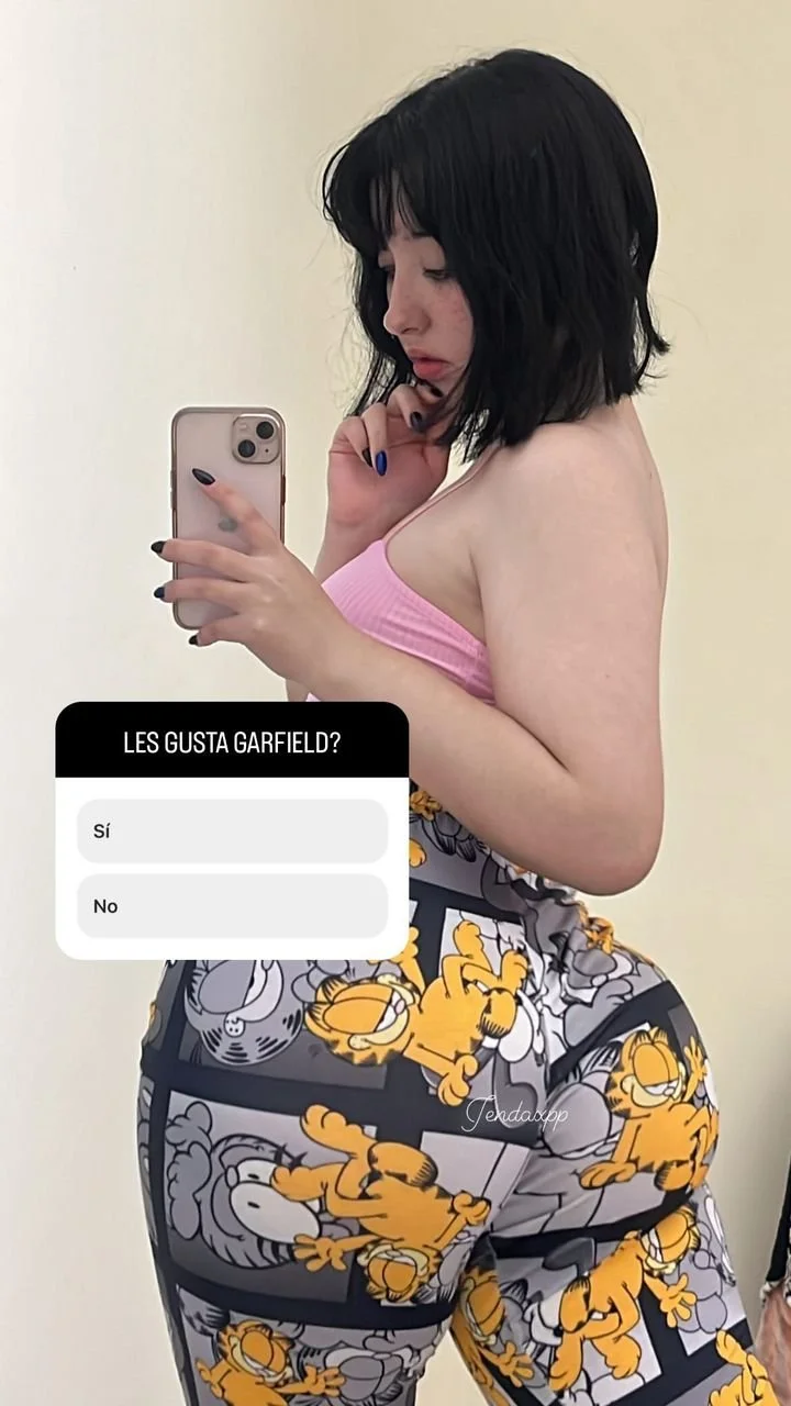 Vanesa Mili (@jendaxpp) image 6