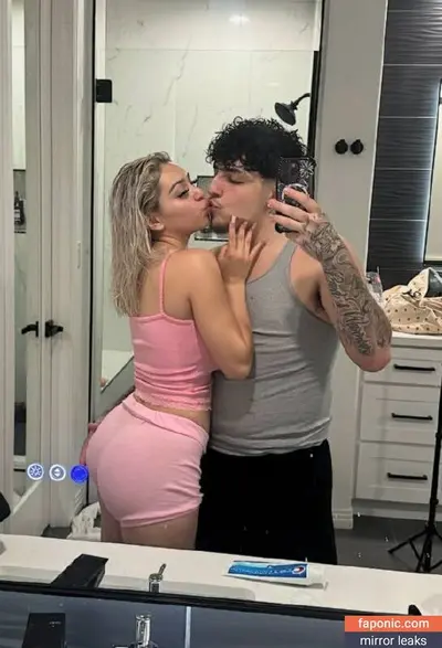 Instagram Slut, Britney Rodriguez cover image