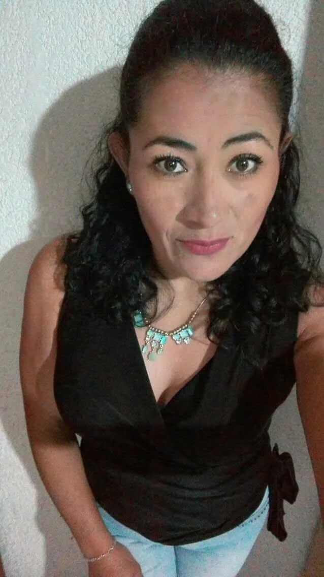 Mi puta madura image 13