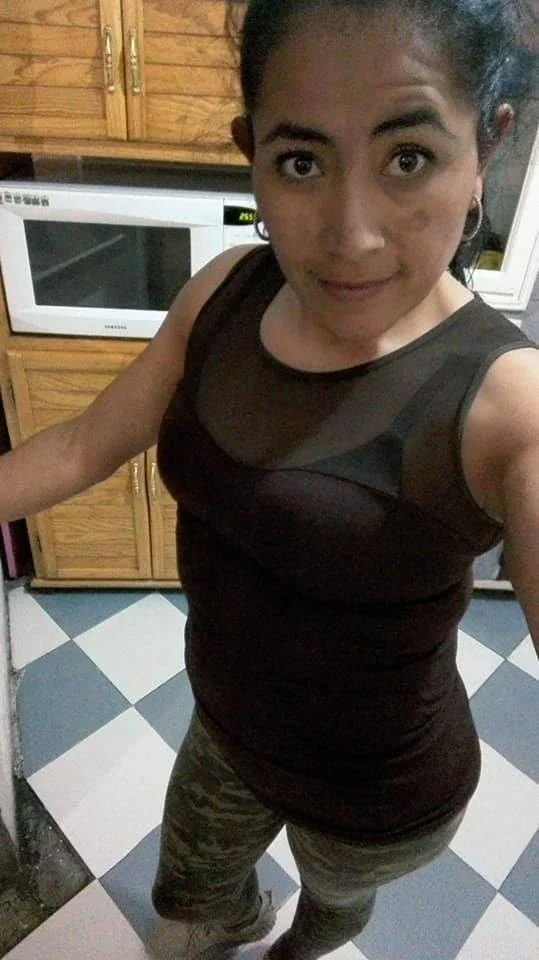 Mi puta madura image 18