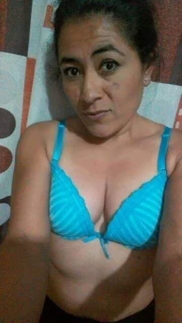Mi puta madura image 2