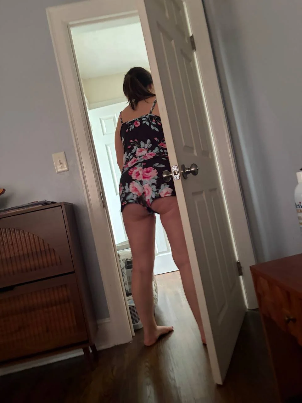 Pregnant Wife image 9