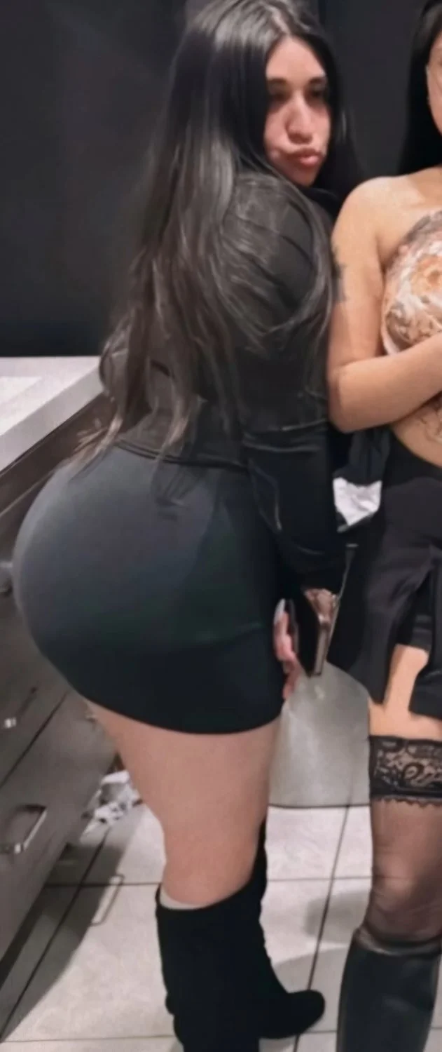 mexicana image 3
