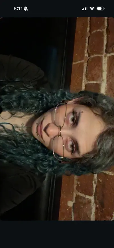 661 emo slut cover image