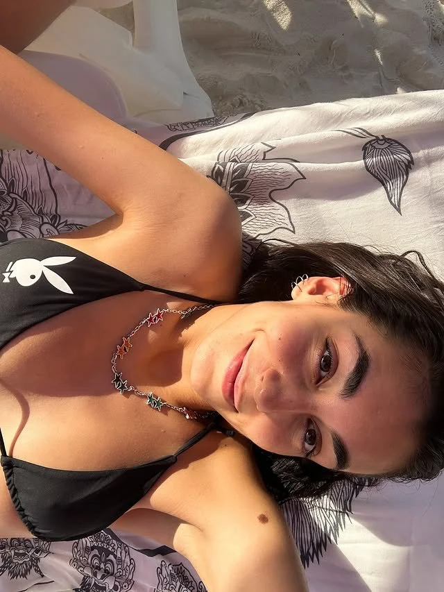 Espe Borrás image 10