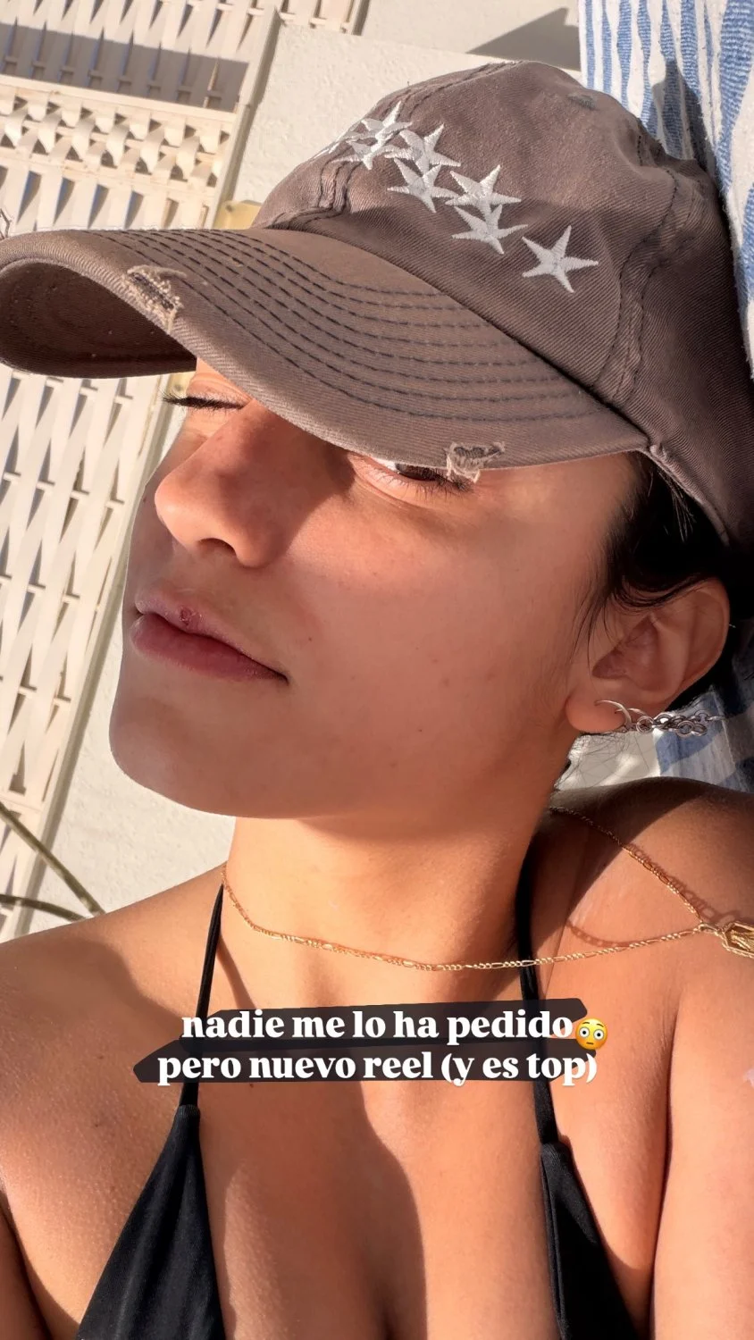 Espe Borrás image 16