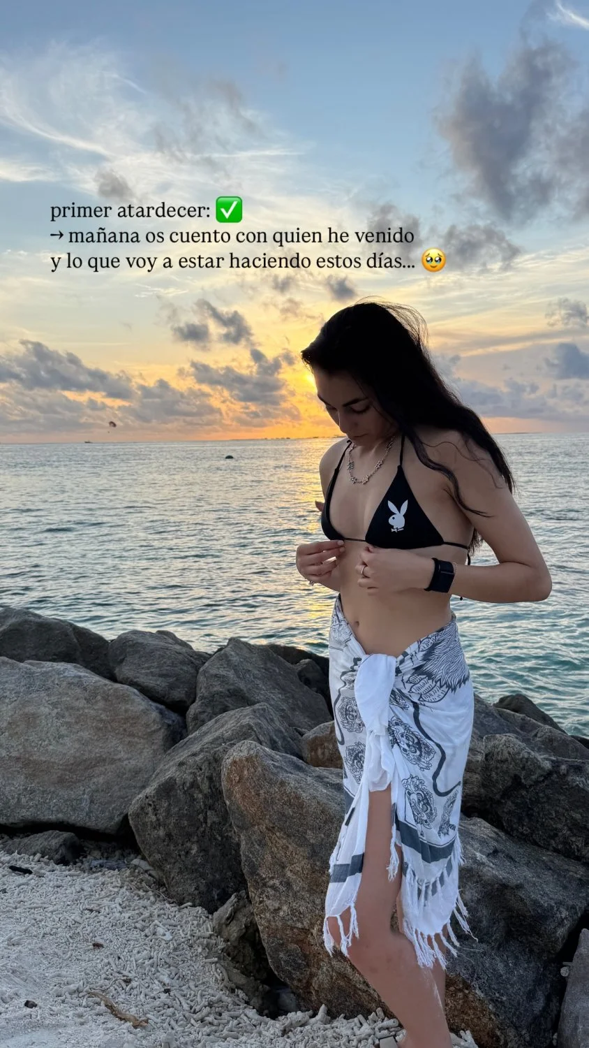 Espe Borrás image 17