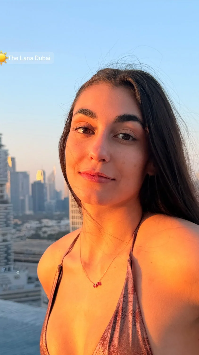 Espe Borrás image 19