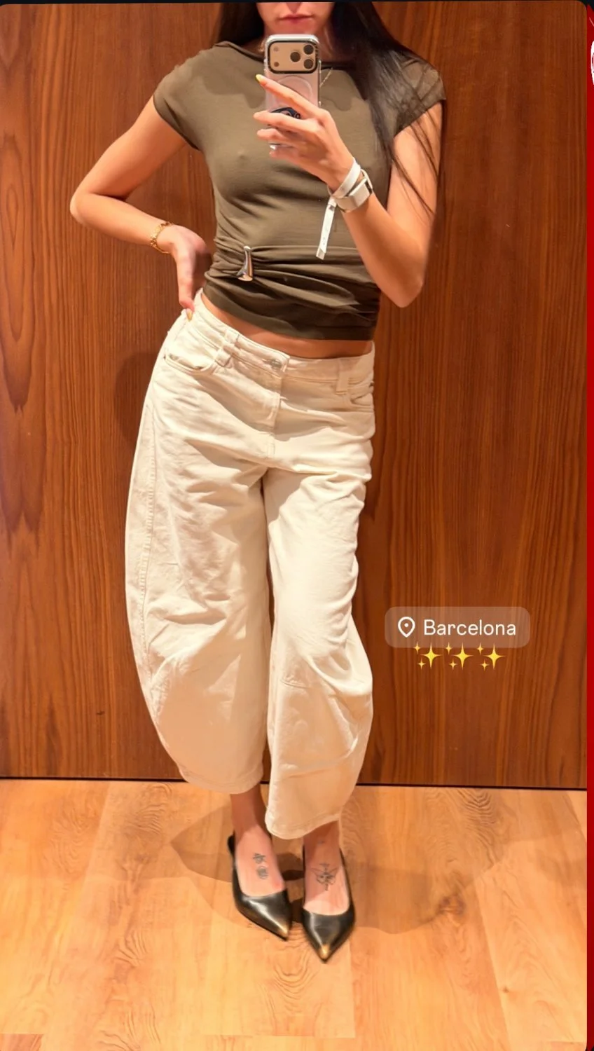 Espe Borrás image 32
