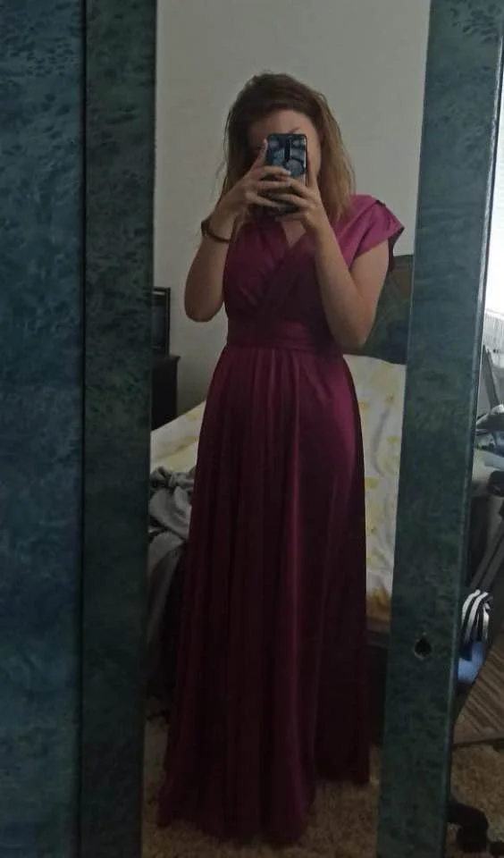 21yo College Whore Ena Sharing Her Body image 28