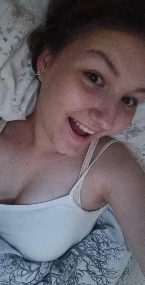 21yo College Whore Ena Sharing Her Body image 31