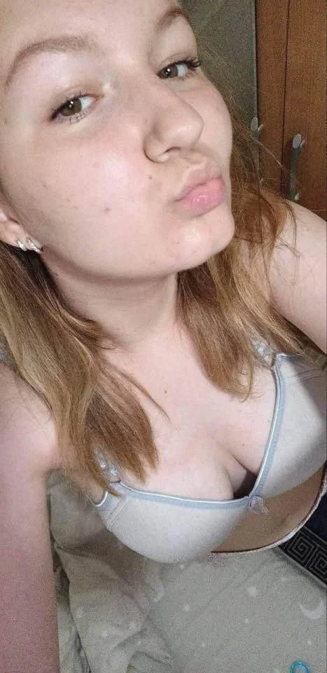 21yo College Whore Ena Sharing Her Body image 32