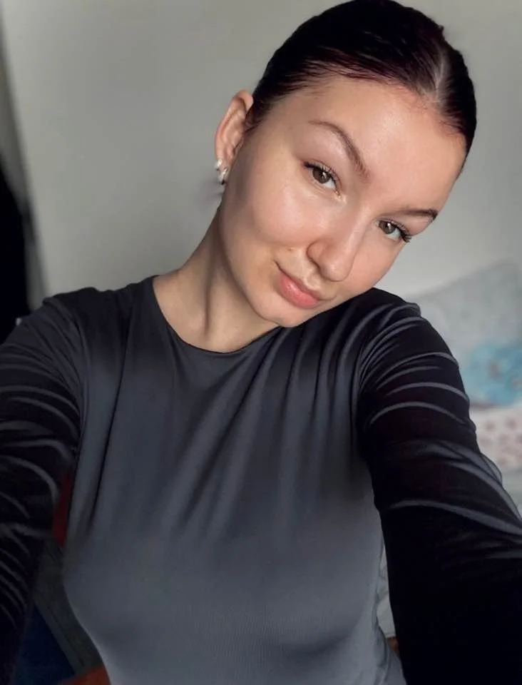 21yo College Whore Ena Sharing Her Body image 39
