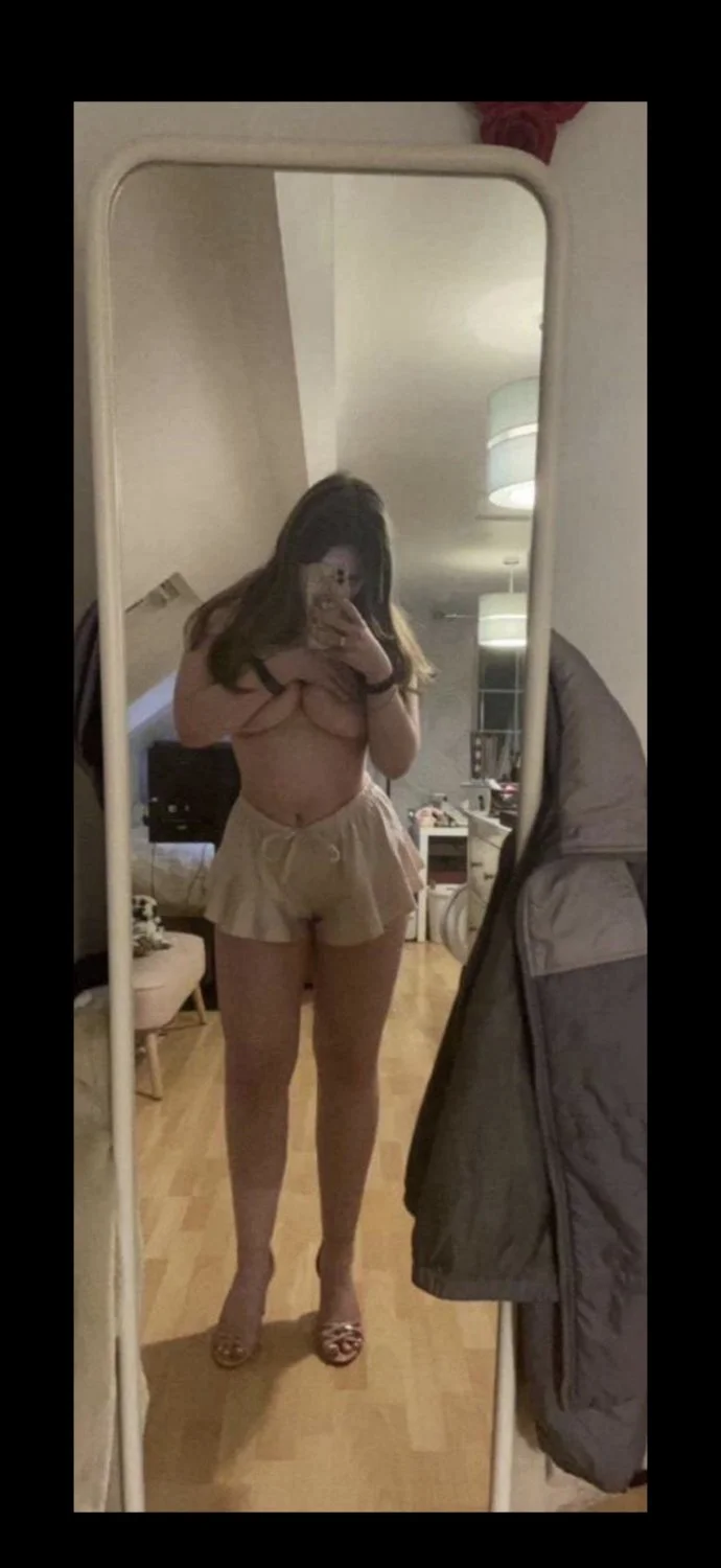 elite uk chav pt 56 image 2