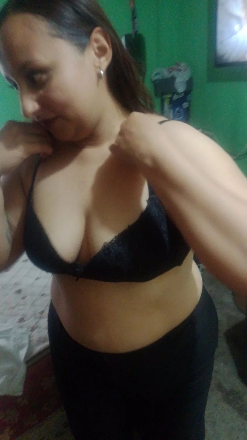 Puti esposa image 16