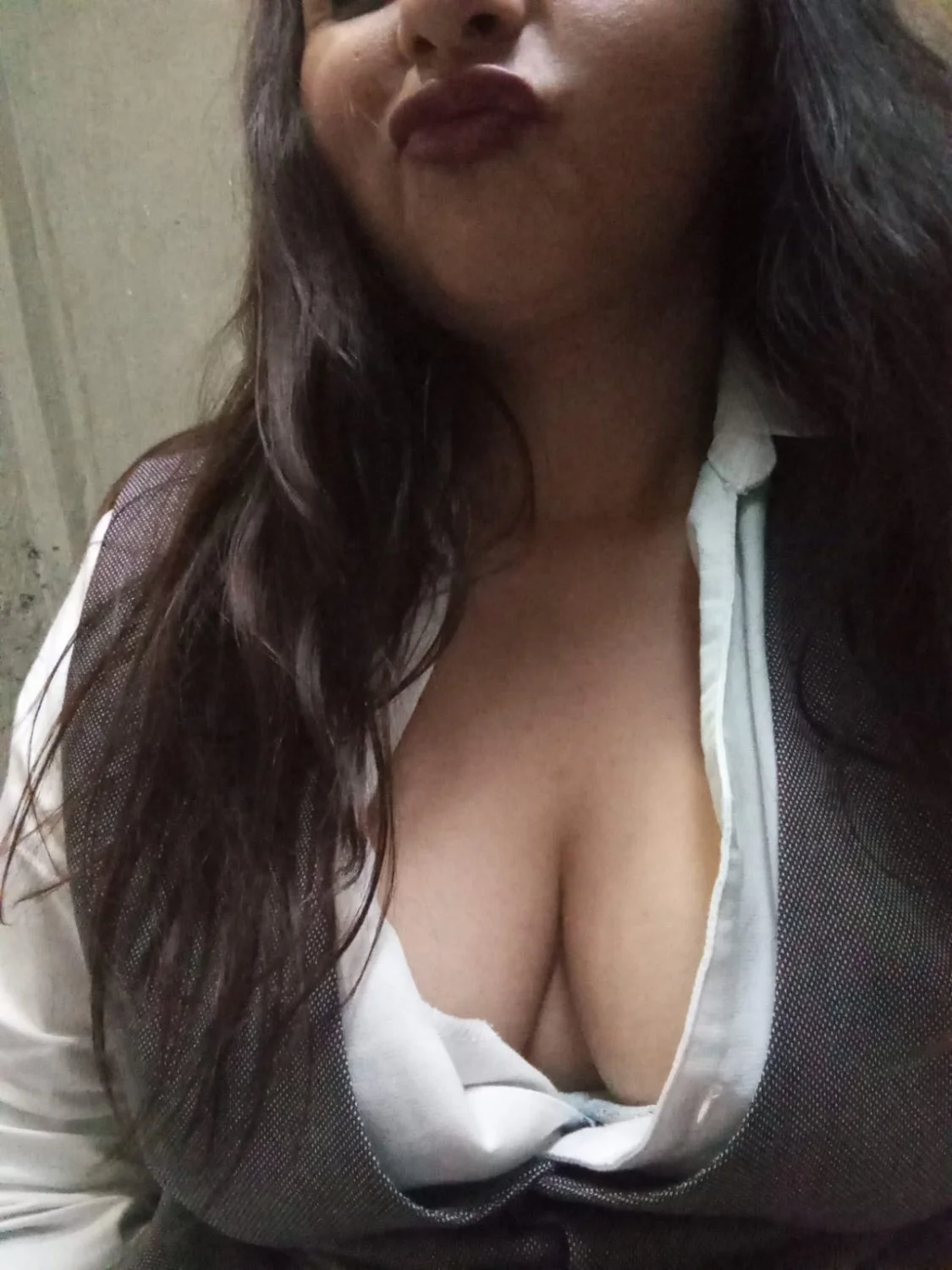 Puti esposa image 19