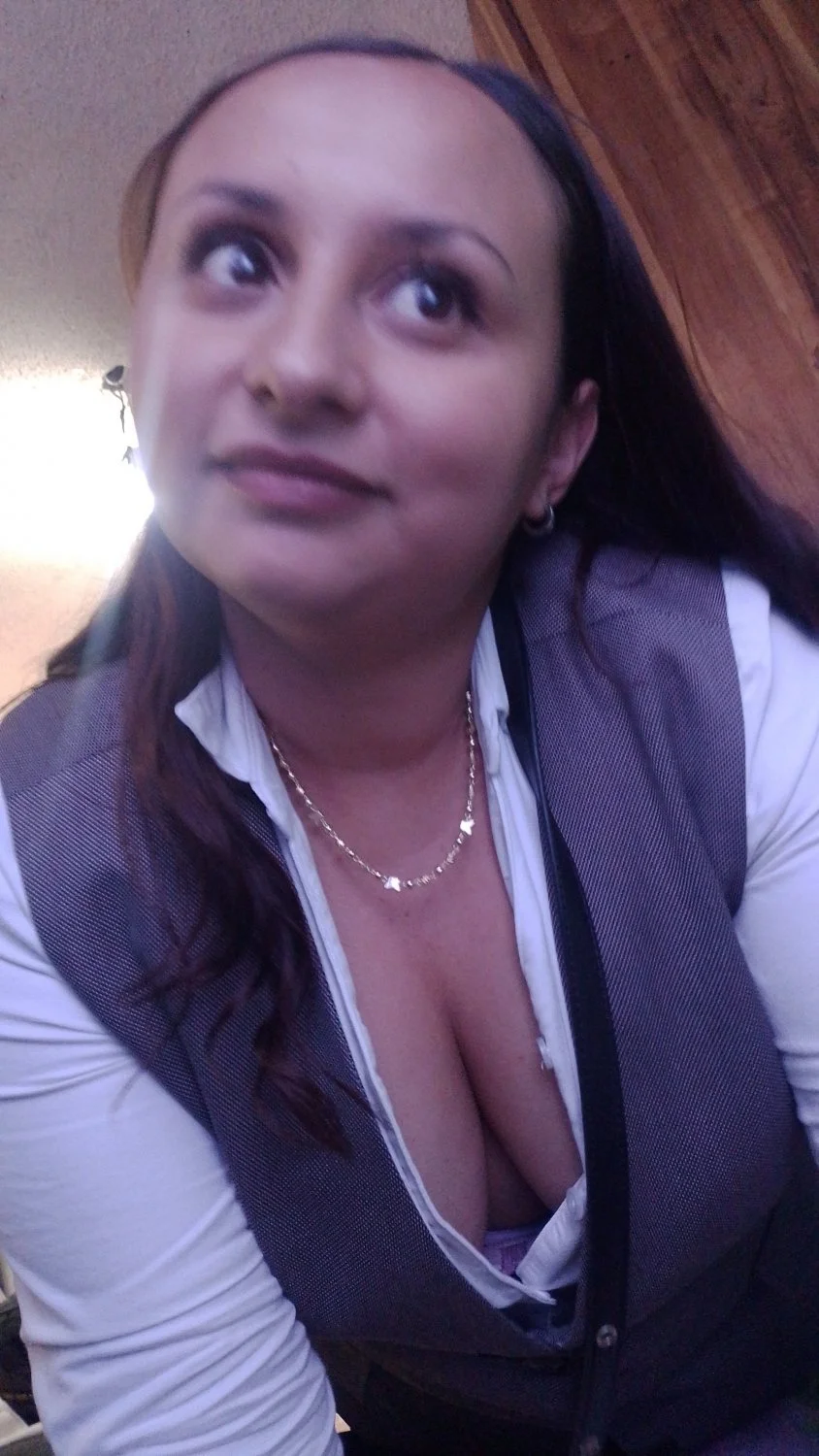 Puti esposa image 24