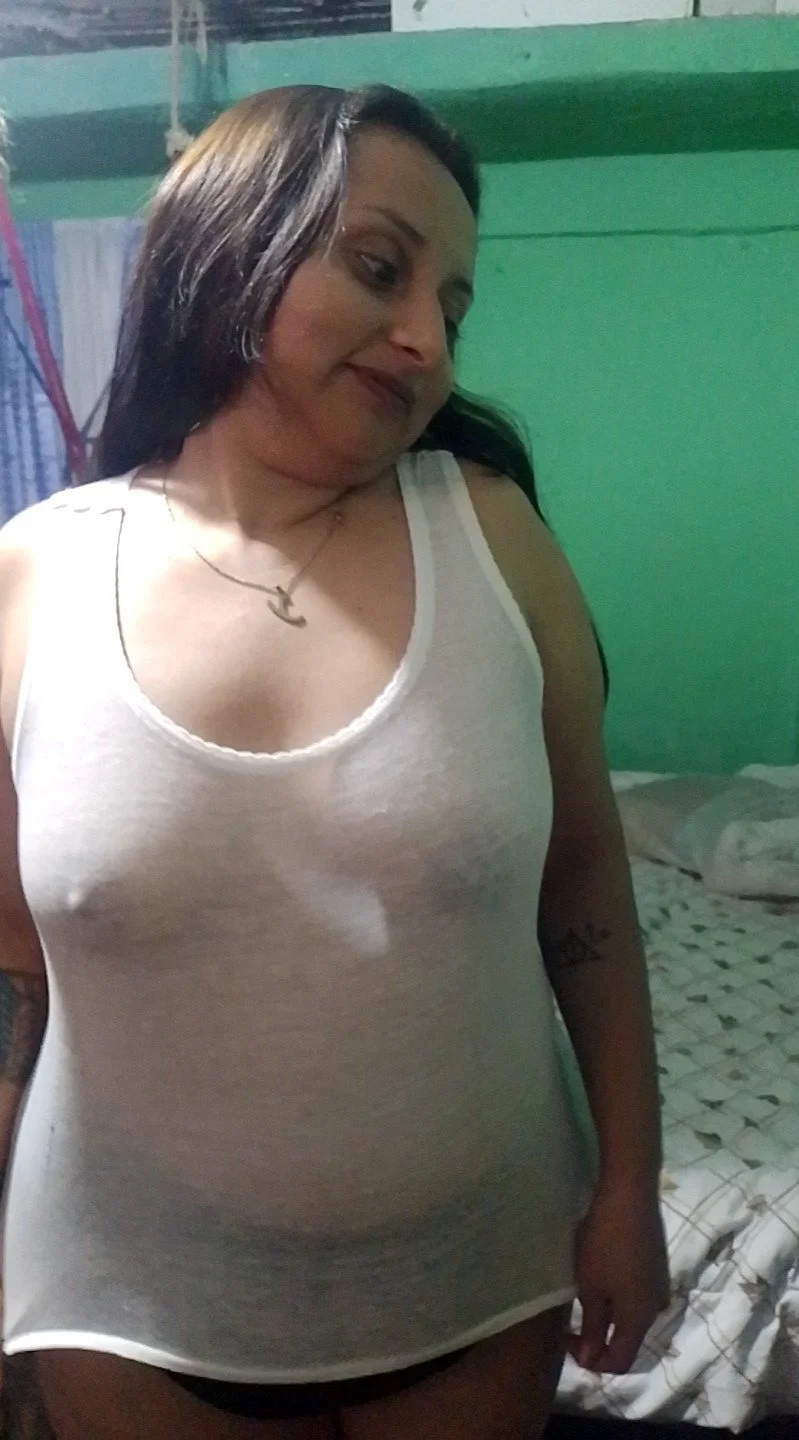 Puti esposa image 33
