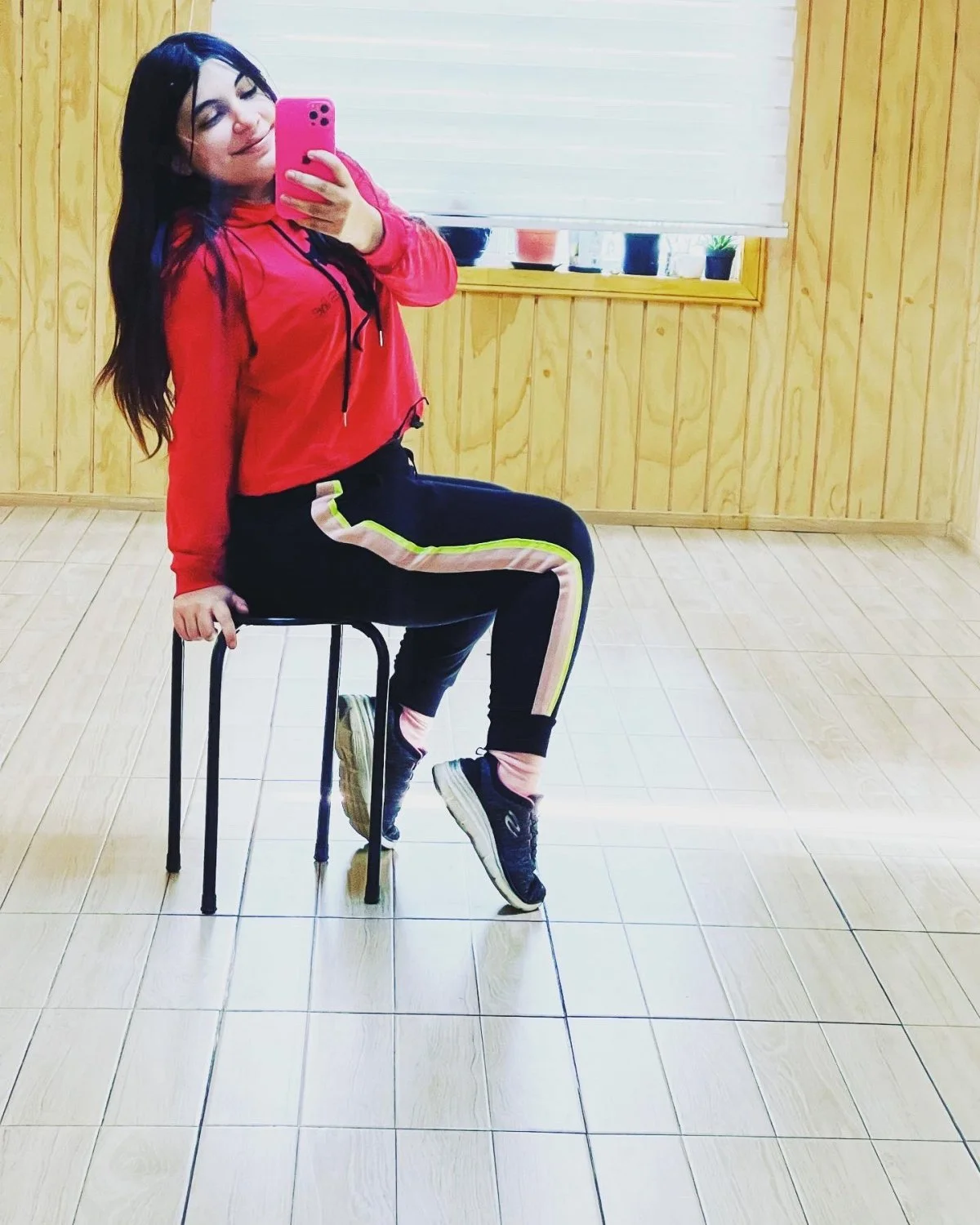 Valentina image 17