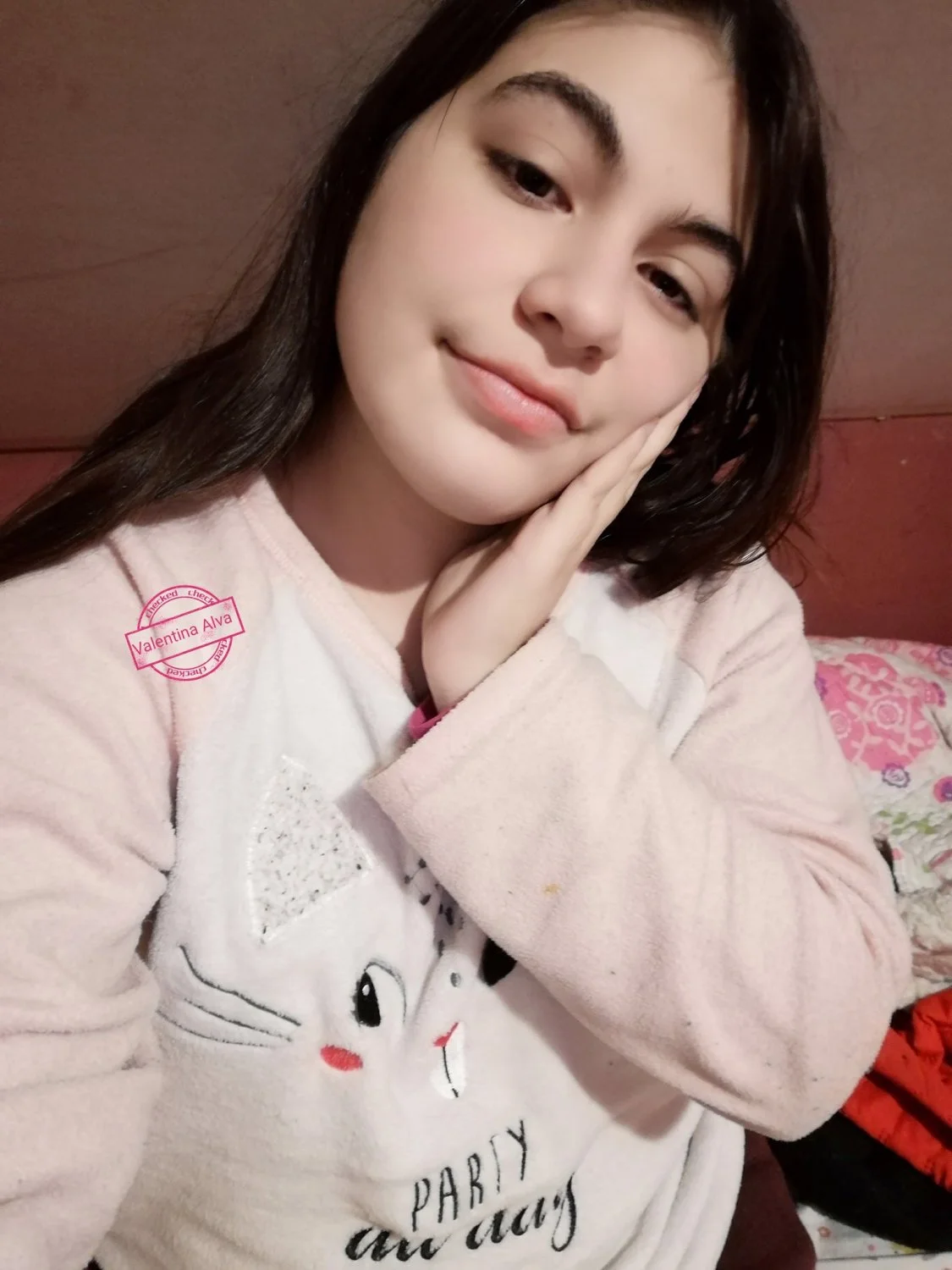 Valentina image 30