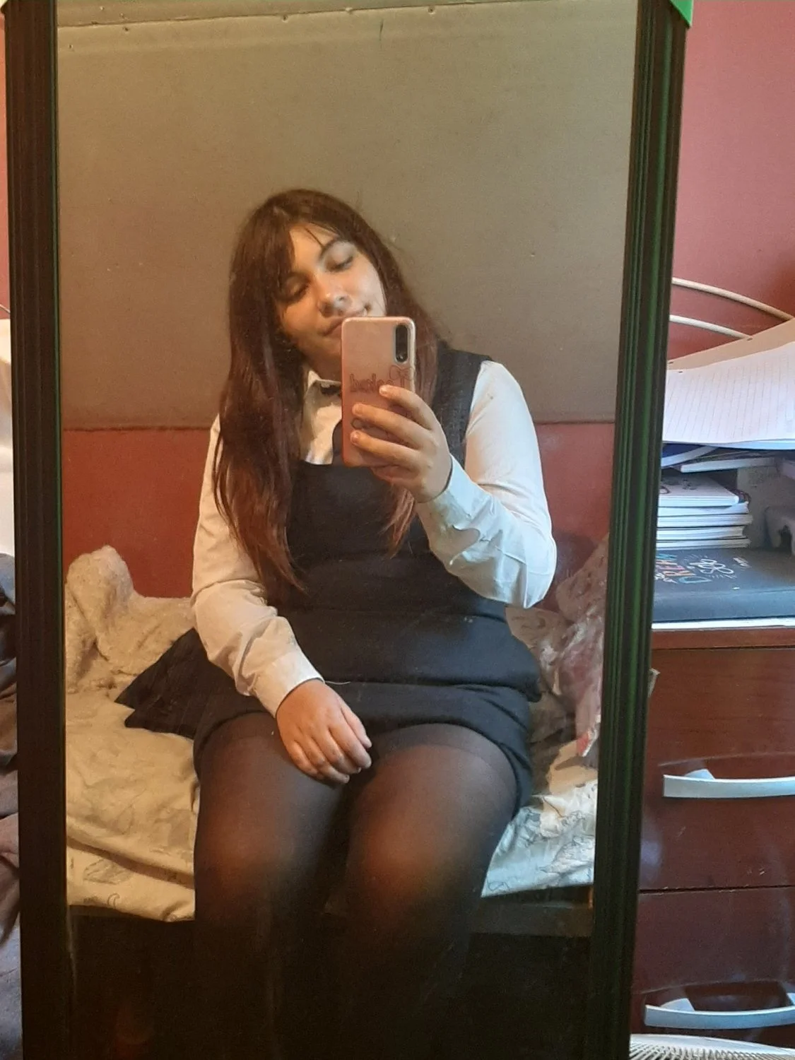 Valentina image 39