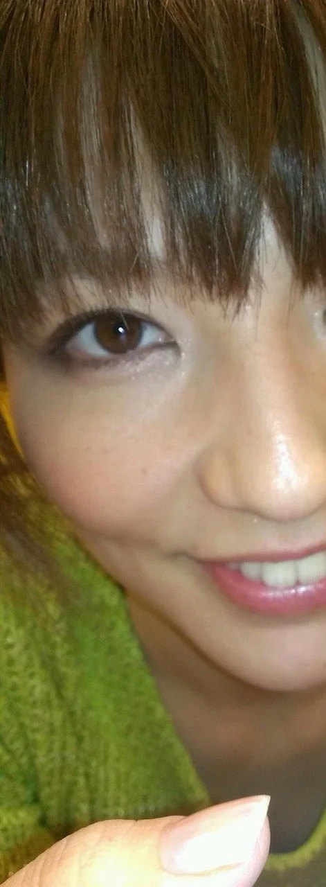 Japanese amateur girl 14-1 image 9