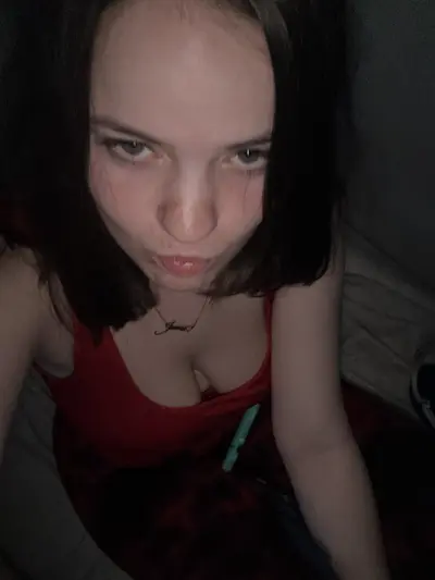 Bf leaked big tit slu cover image