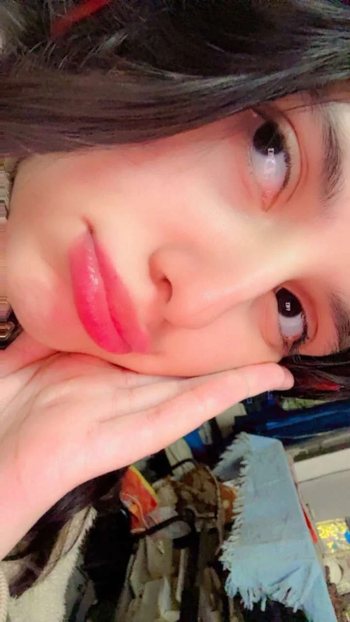 396 - Cute Indian gf image 17
