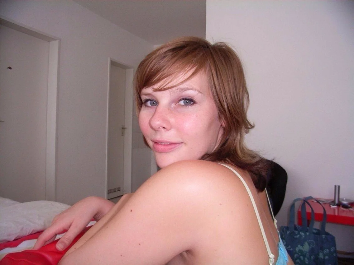 Big Booty Anal Slut Pt. 3 image 39
