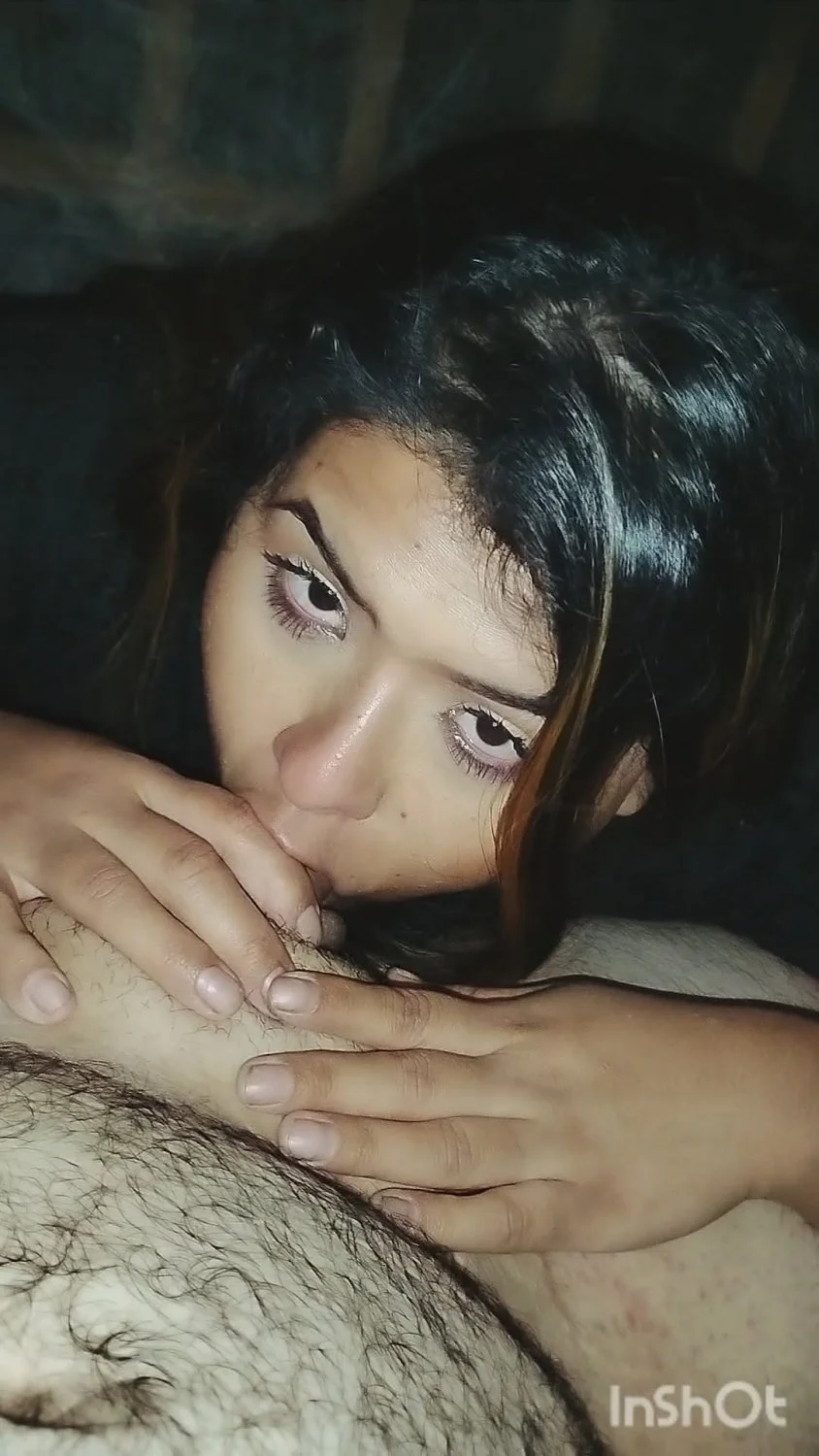 Sexy Texas Torta Sucking Dick #2 image 2