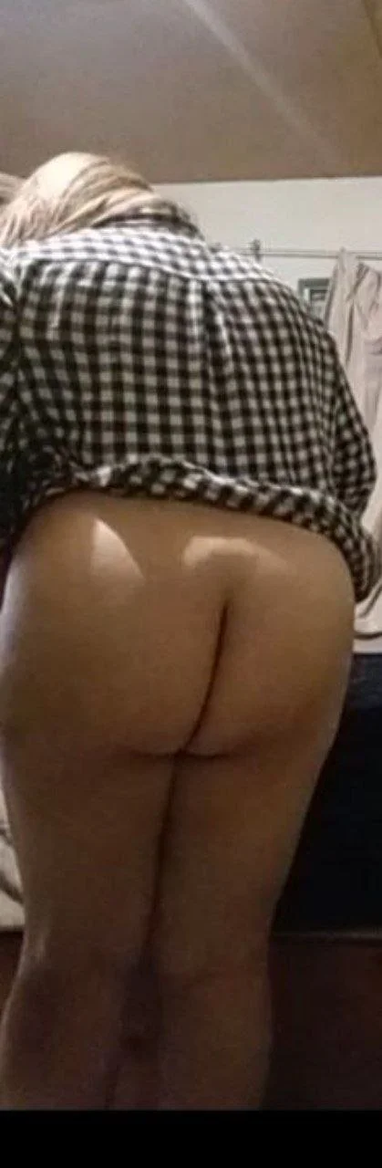#milf_de42años_putigorda_vanessa image 12