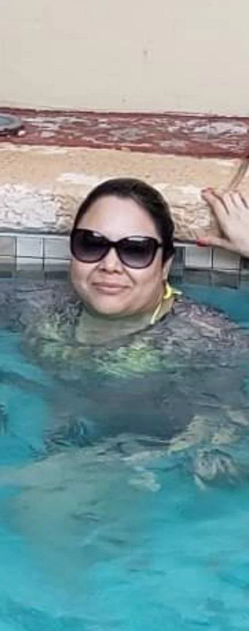 #milf_de42años_putigorda_vanessa image 15