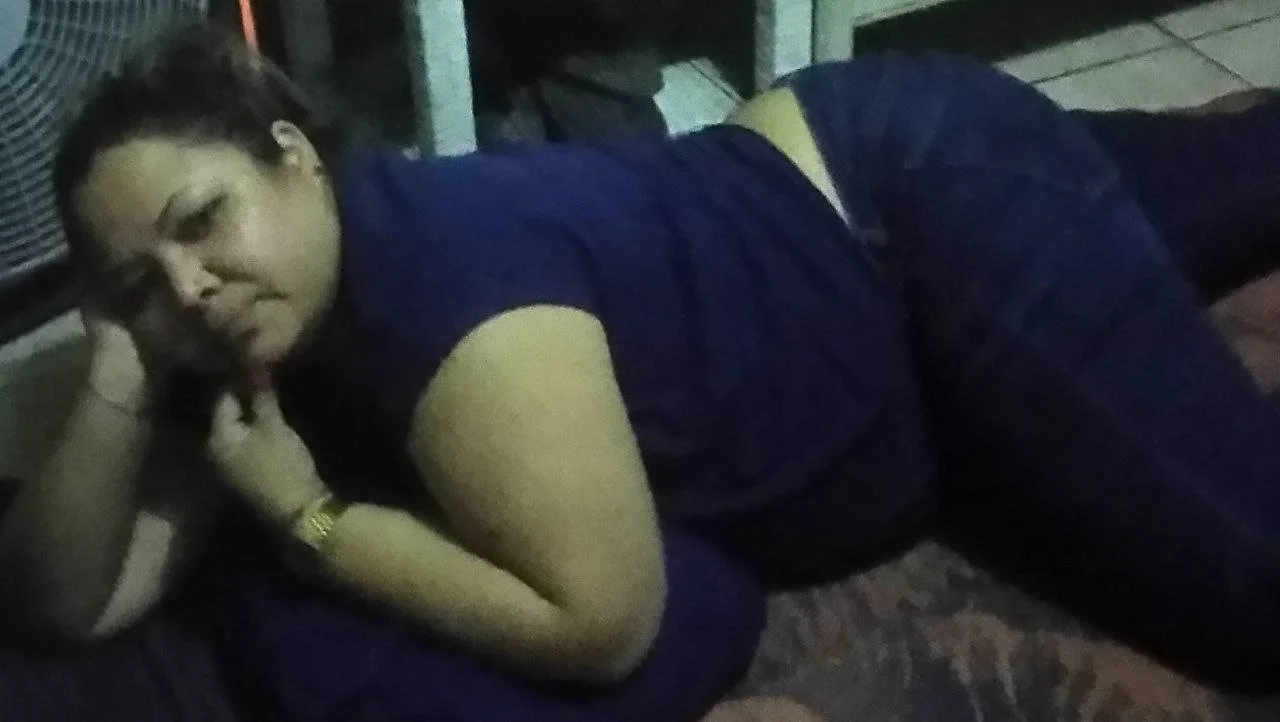 #milf_de42años_putigorda_vanessa image 21