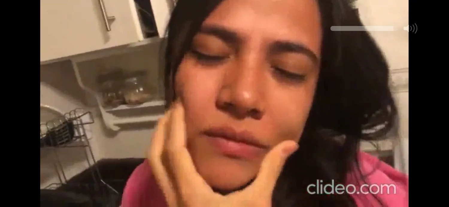 Who is she image 3
