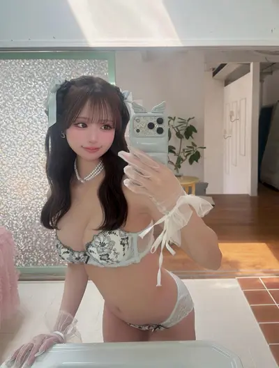 Miyu Wada cover image