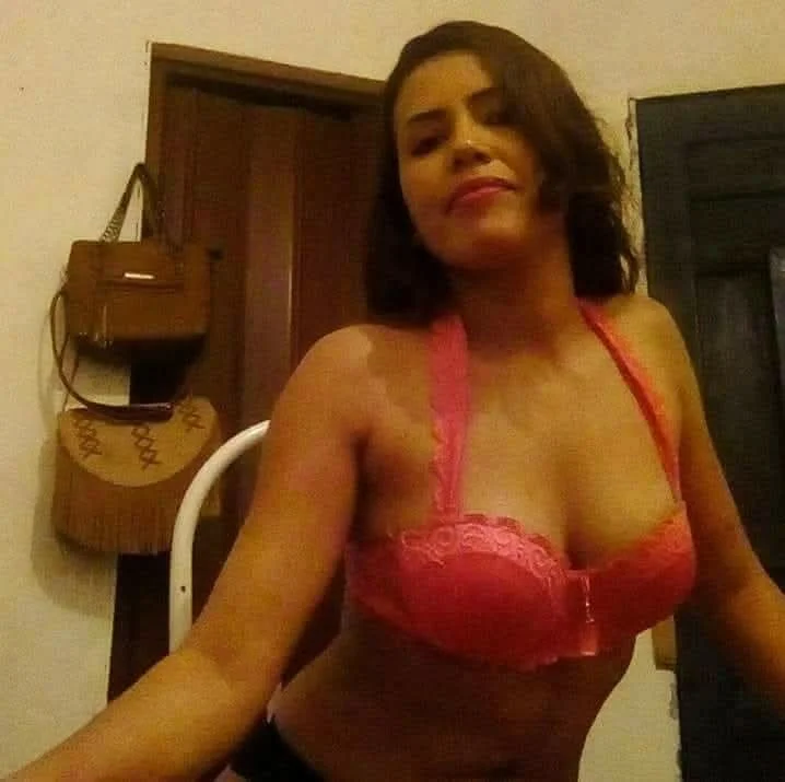 puta 🙂 image 5