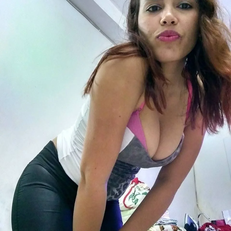 puta 🙂 image 6