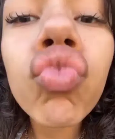 Pyt Lightskin With Dsl cover image