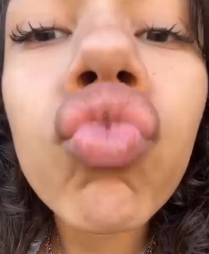 Pyt Lightskin With Dsl main image