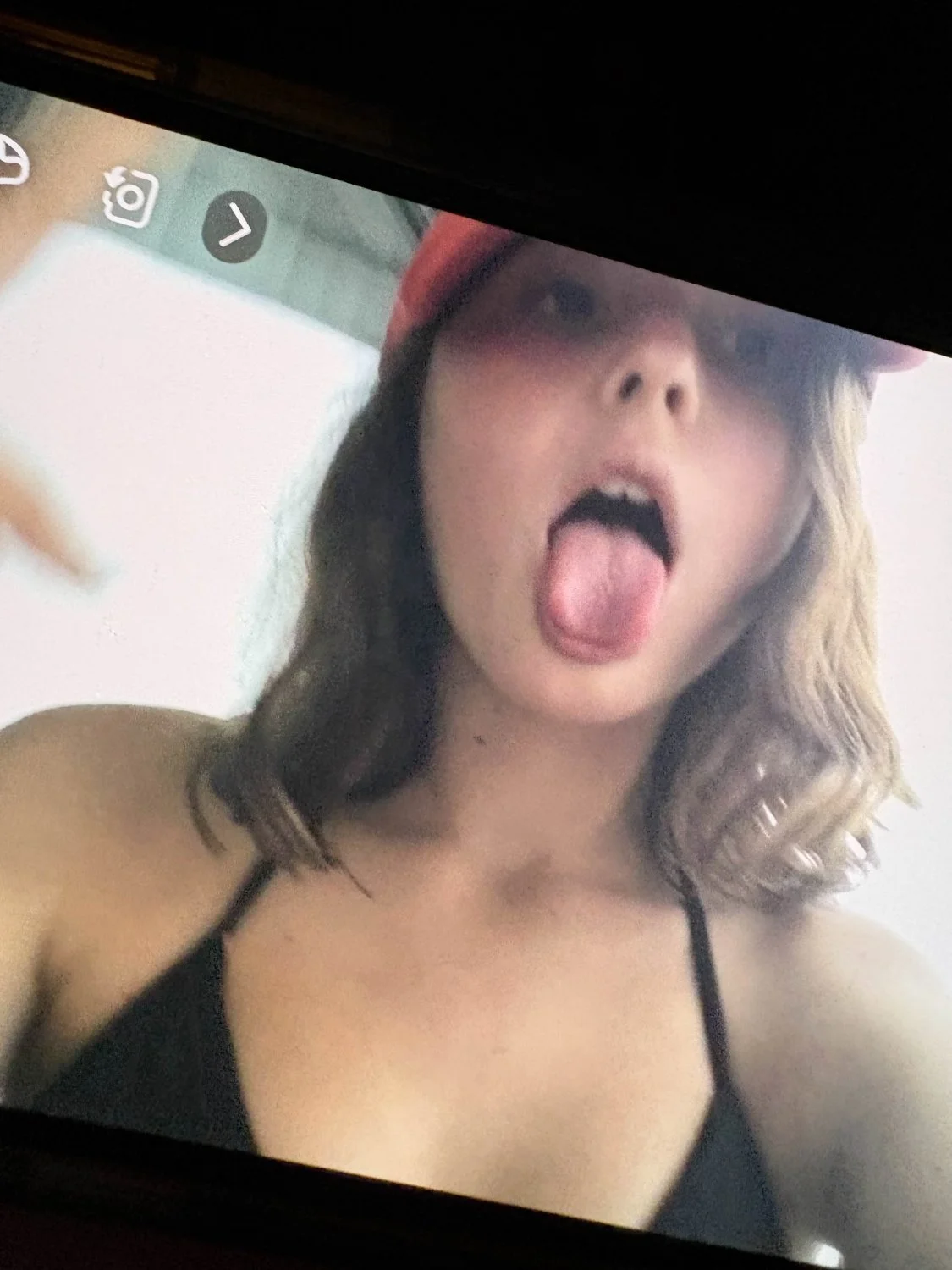 *My Faves* Sophie 18 image 11