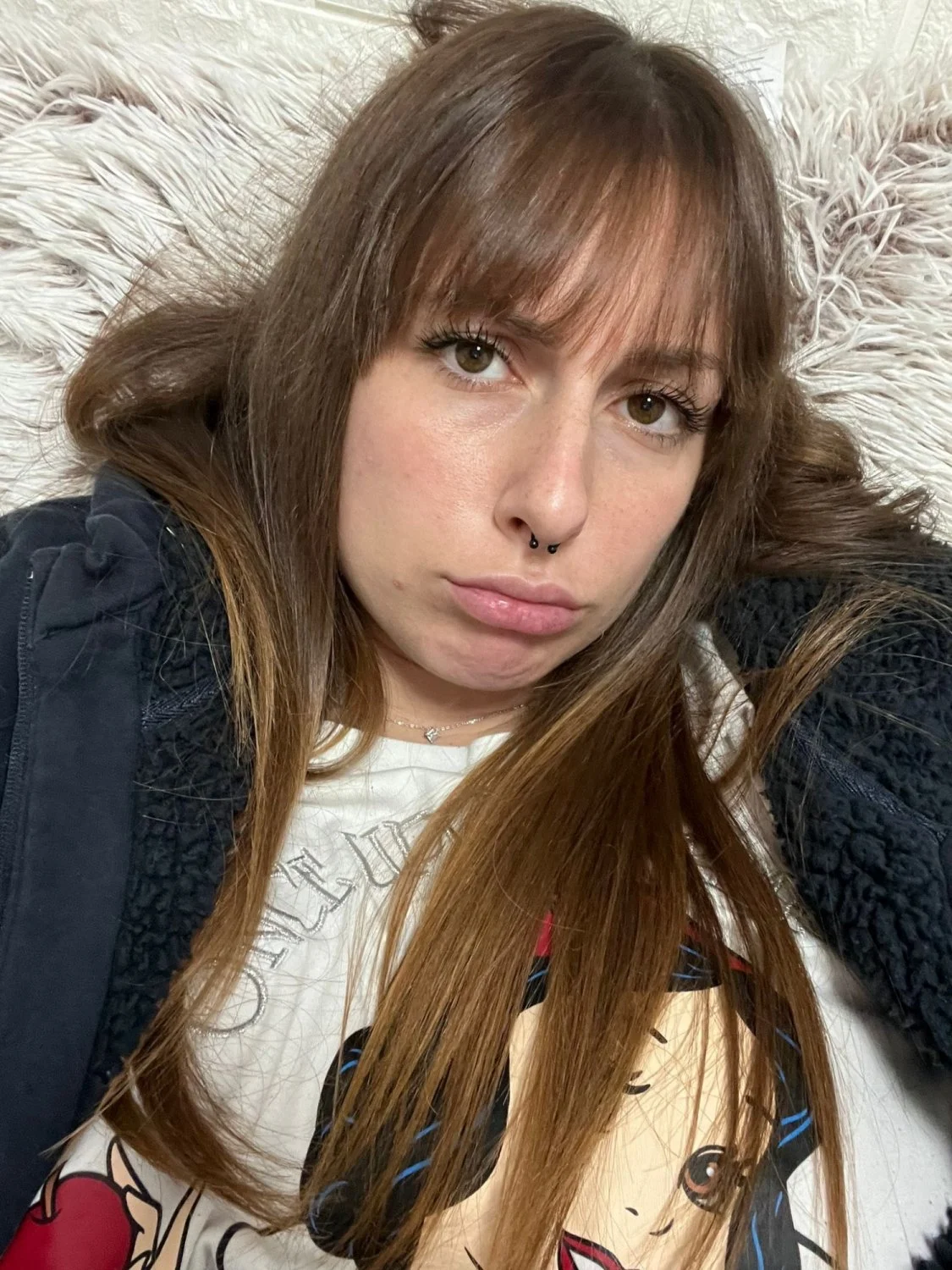 Big booty gf Melissa image 14