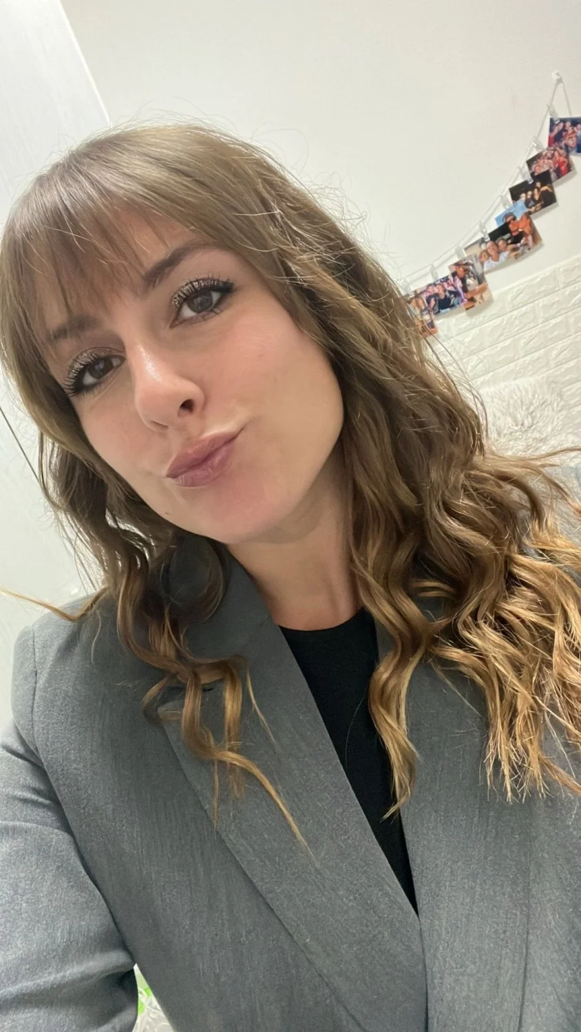 Big booty gf Melissa image 31