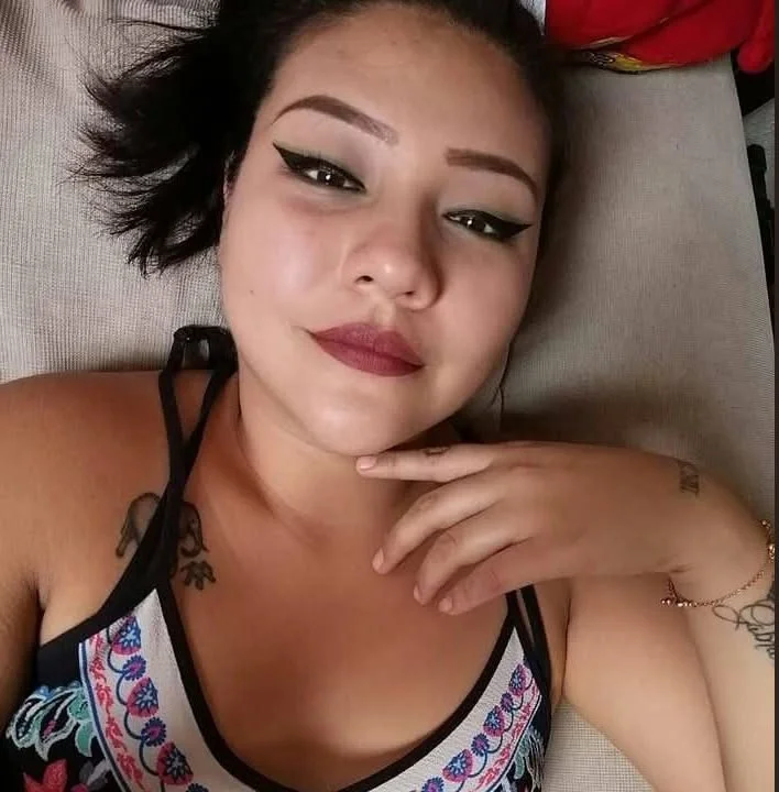 me quiero cojer ala culona de mi prima 🤤morboseen ala puta diganle lo perra y zorra que e image 4