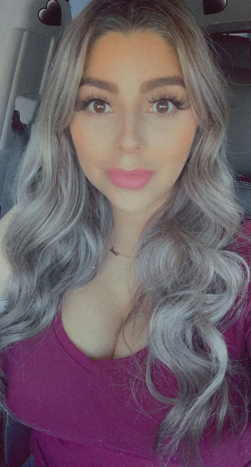RGV Milf image 3