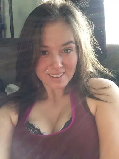 Shayla cover image