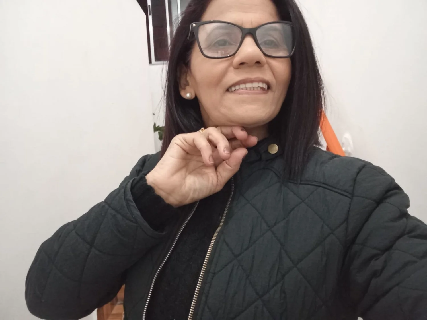 Coroa que vou comer image 5