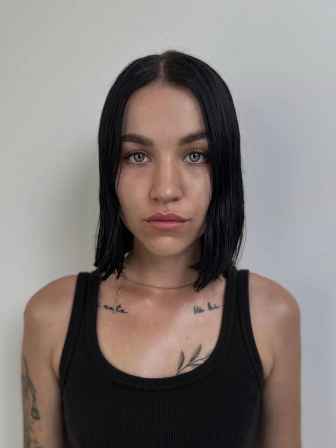 New Zealand Slut main image